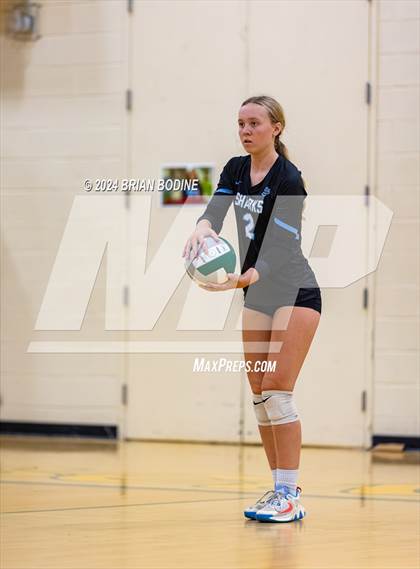 Thumbnail 3 in St. James @ Myrtle Beach photogallery.