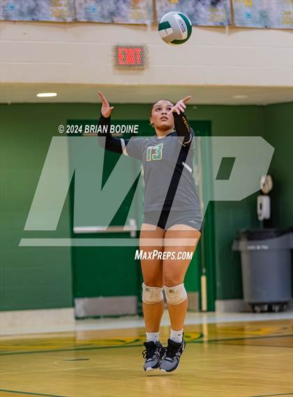 Thumbnail 3 in St. James @ Myrtle Beach photogallery.