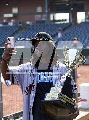 Ribault vs Raines (High School Heritage Classic Awards)