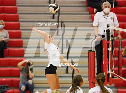 Thumbnail 3 in Greenfield-Central @ Plainfield photogallery.