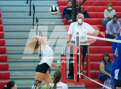 Thumbnail 3 in Greenfield-Central @ Plainfield photogallery.