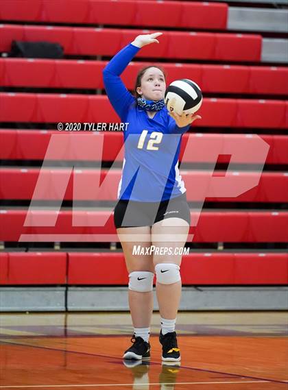 Thumbnail 3 in Greenfield-Central @ Plainfield photogallery.