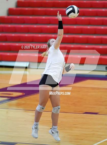 Thumbnail 2 in Greenfield-Central @ Plainfield photogallery.