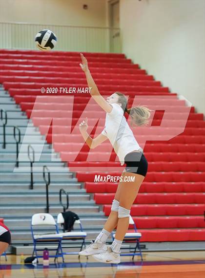 Thumbnail 2 in Greenfield-Central @ Plainfield photogallery.