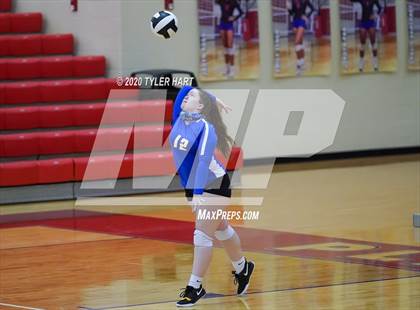 Thumbnail 1 in Greenfield-Central @ Plainfield photogallery.