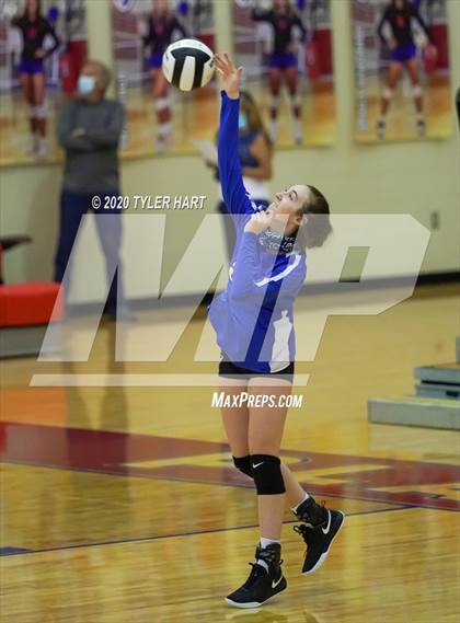 Thumbnail 1 in Greenfield-Central @ Plainfield photogallery.