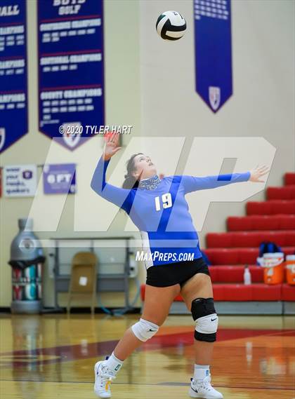 Thumbnail 2 in Greenfield-Central @ Plainfield photogallery.