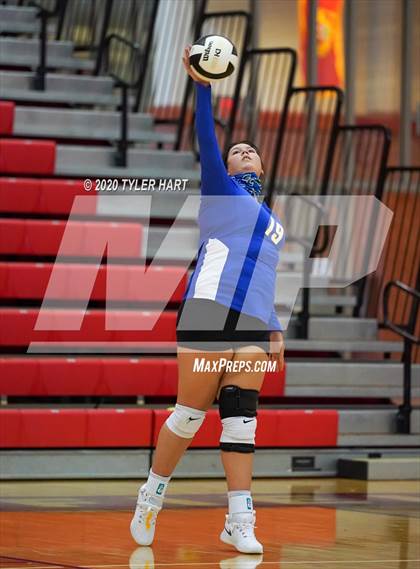 Thumbnail 2 in Greenfield-Central @ Plainfield photogallery.