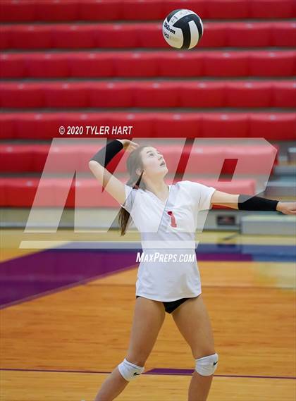 Thumbnail 2 in Greenfield-Central @ Plainfield photogallery.