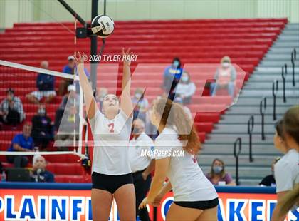Thumbnail 2 in Greenfield-Central @ Plainfield photogallery.