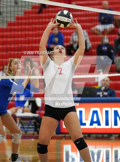 Thumbnail 3 in Greenfield-Central @ Plainfield photogallery.