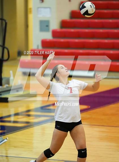 Thumbnail 3 in Greenfield-Central @ Plainfield photogallery.