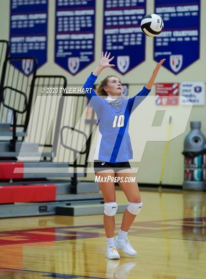 Thumbnail 3 in Greenfield-Central @ Plainfield photogallery.