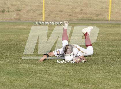 Thumbnail 1 in Legend @ Dakota Ridge photogallery.