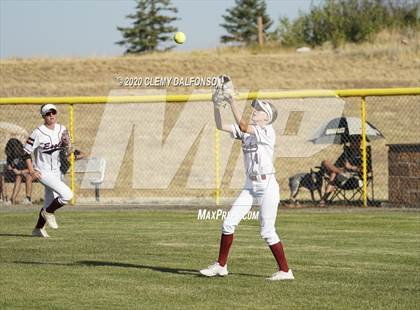 Thumbnail 2 in Legend @ Dakota Ridge photogallery.