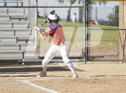 Thumbnail 3 in Legend @ Dakota Ridge photogallery.