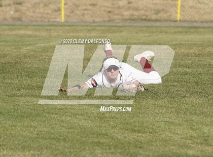 Thumbnail 3 in Legend @ Dakota Ridge photogallery.