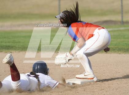 Thumbnail 1 in Legend @ Dakota Ridge photogallery.