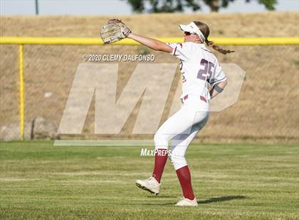 Thumbnail 3 in Legend @ Dakota Ridge photogallery.