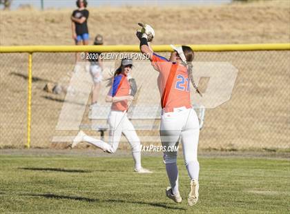 Thumbnail 3 in Legend @ Dakota Ridge photogallery.
