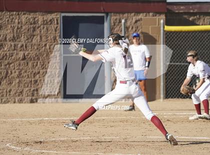Thumbnail 3 in Legend @ Dakota Ridge photogallery.