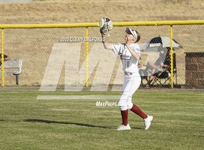 Thumbnail 1 in Legend @ Dakota Ridge photogallery.