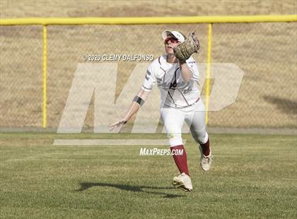 Thumbnail 3 in Legend @ Dakota Ridge photogallery.