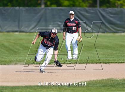 Thumbnail 1 in Union Grove @ Westosha Central photogallery.