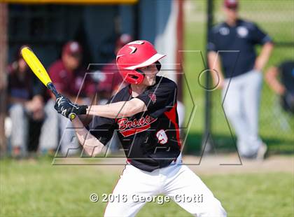 Thumbnail 3 in Union Grove @ Westosha Central photogallery.