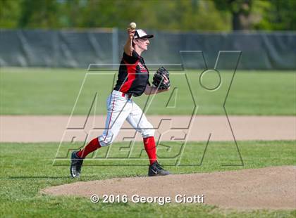 Thumbnail 1 in Union Grove @ Westosha Central photogallery.