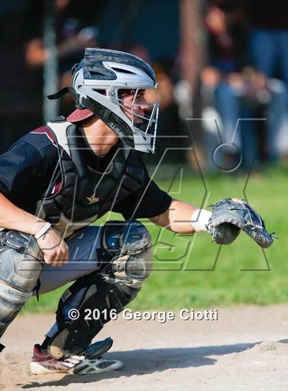 Thumbnail 1 in Union Grove @ Westosha Central photogallery.