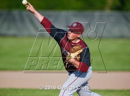 Thumbnail 2 in Union Grove @ Westosha Central photogallery.