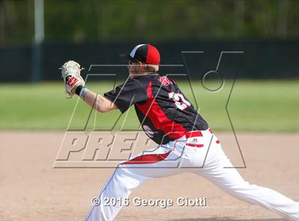 Thumbnail 1 in Union Grove @ Westosha Central photogallery.