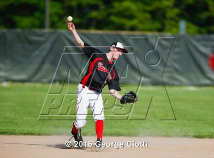 Thumbnail 3 in Union Grove @ Westosha Central photogallery.