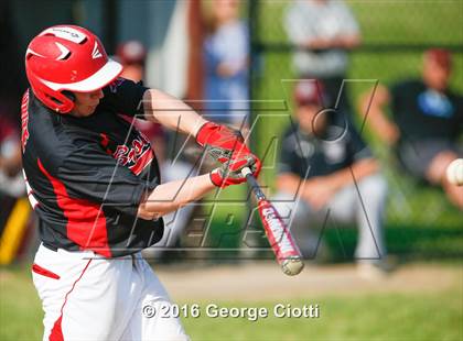 Thumbnail 2 in Union Grove @ Westosha Central photogallery.