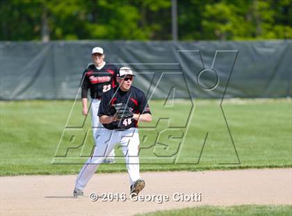 Thumbnail 2 in Union Grove @ Westosha Central photogallery.