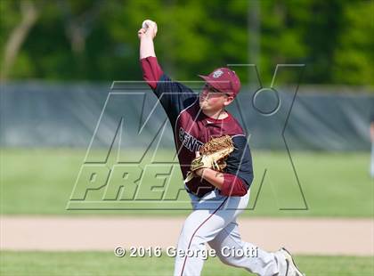 Thumbnail 1 in Union Grove @ Westosha Central photogallery.