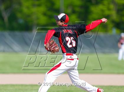 Thumbnail 3 in Union Grove @ Westosha Central photogallery.