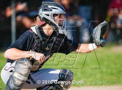 Thumbnail 2 in Union Grove @ Westosha Central photogallery.