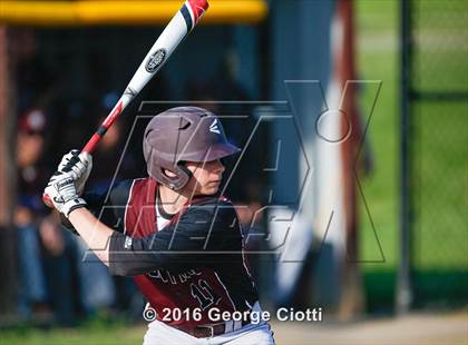 Thumbnail 1 in Union Grove @ Westosha Central photogallery.