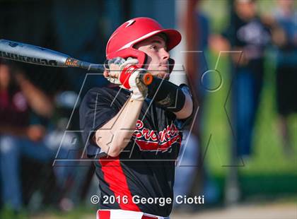 Thumbnail 3 in Union Grove @ Westosha Central photogallery.