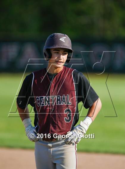 Thumbnail 2 in Union Grove @ Westosha Central photogallery.