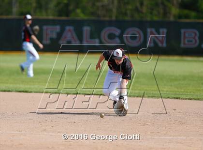 Thumbnail 3 in Union Grove @ Westosha Central photogallery.