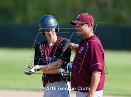 Thumbnail 2 in Union Grove @ Westosha Central photogallery.