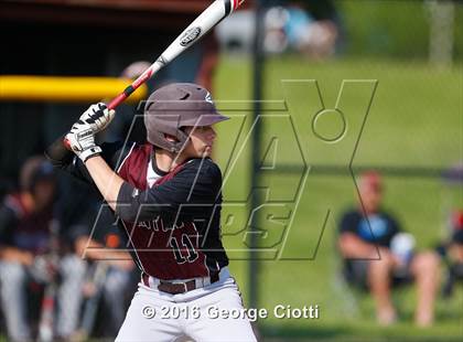 Thumbnail 1 in Union Grove @ Westosha Central photogallery.