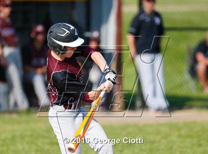 Thumbnail 2 in Union Grove @ Westosha Central photogallery.