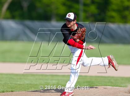 Thumbnail 2 in Union Grove @ Westosha Central photogallery.