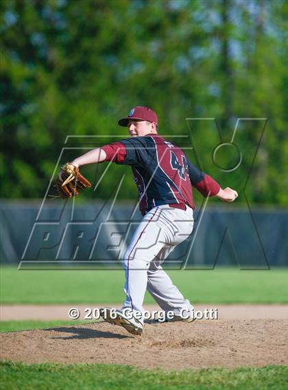 Thumbnail 2 in Union Grove @ Westosha Central photogallery.