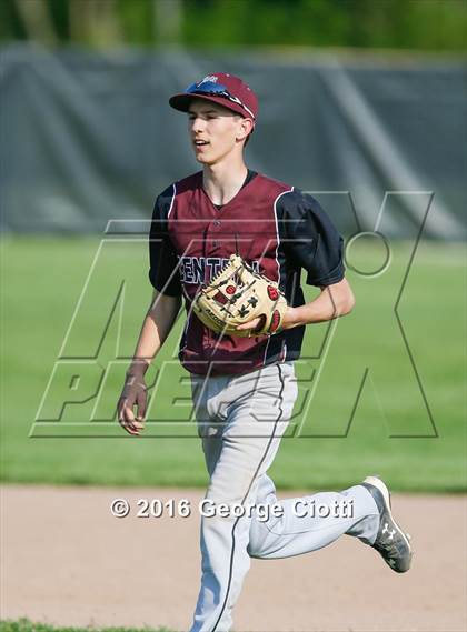 Thumbnail 2 in Union Grove @ Westosha Central photogallery.