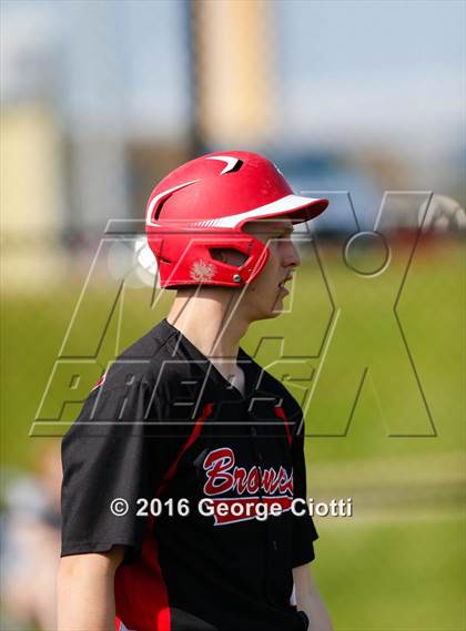 Thumbnail 1 in Union Grove @ Westosha Central photogallery.